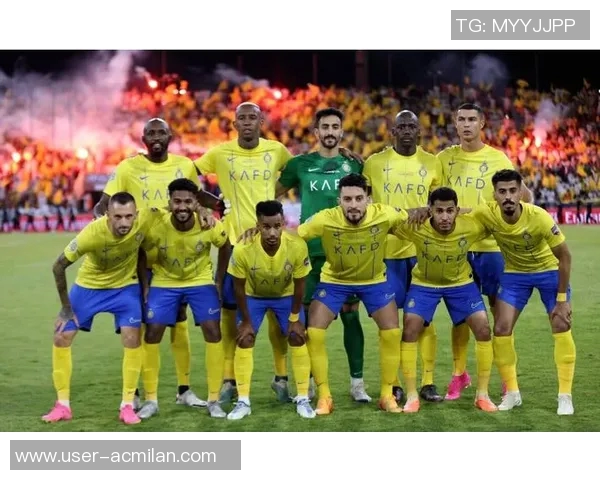 利雅得胜利首战告捷菲利克斯荣膺全场最佳球员称号