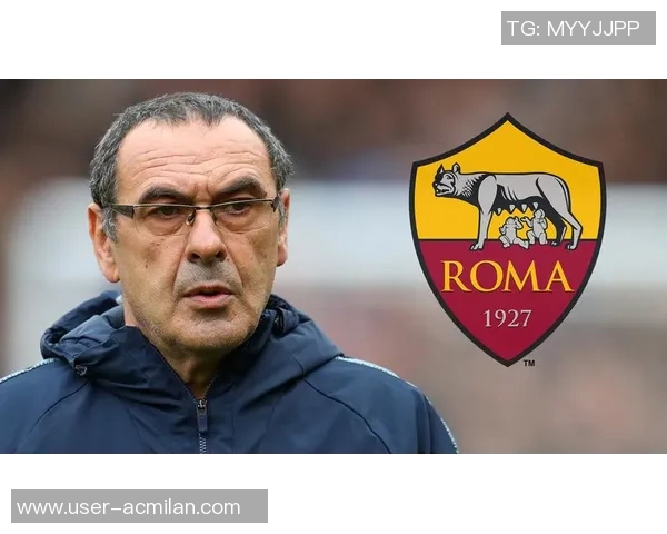 萨里批评意甲频繁使用VAR称其影响比赛公平性与国家队利益相悖