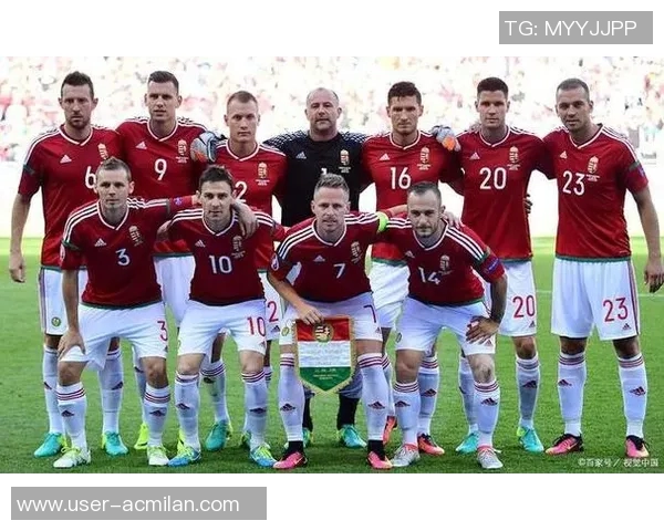 今年国家队战绩揭秘澳大利亚挪威全胜英格兰表现不俗