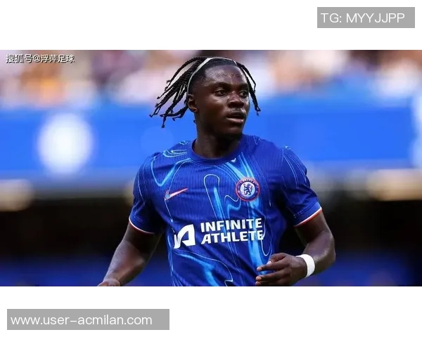 拉维亚蓝军生涯遭遇重创21岁小将两年内伤缺503天令人心痛