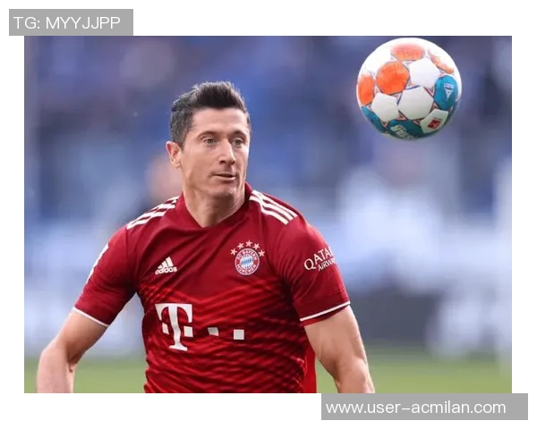 鹕记分析卢尼受欢迎原因主要在于明年合同到期能为球队腾出薪资空间