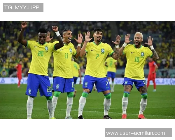 达尼洛谈足球魅力与西班牙实力对比法国阿根廷