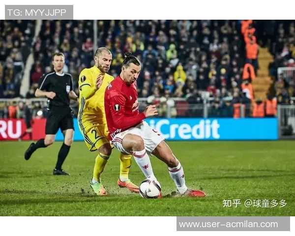 埃基蒂克盛赞维尔茨：共同的足球语言让我们默契十足