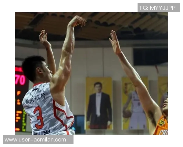 拓媒分析杨瀚森成长对球队未来的影响期待斯普利特给予更多培养时间