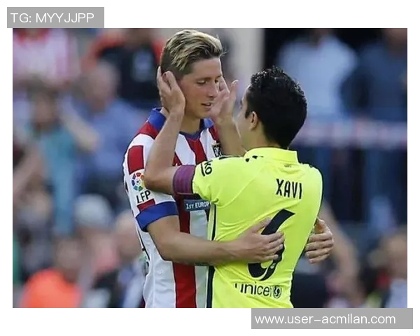 莫雷托透露莱昂纳多与马竞的口头协议未能落实将留队继续征战