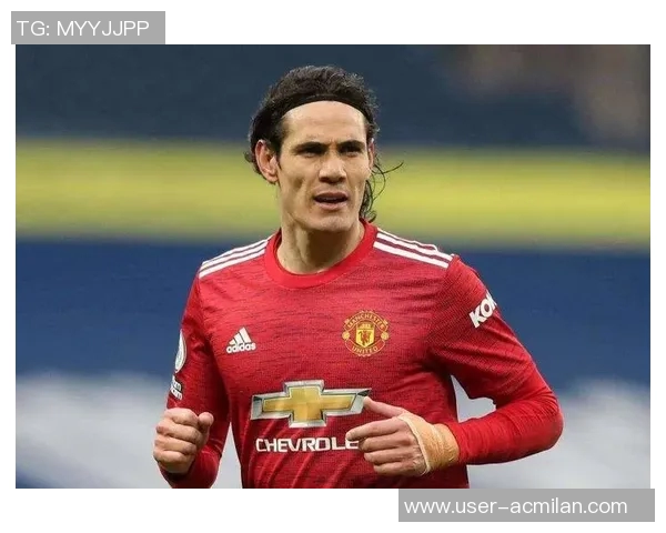 卡瓦尼退役消息被证实为愚人节玩笑社交媒体告别信也是虚假信息